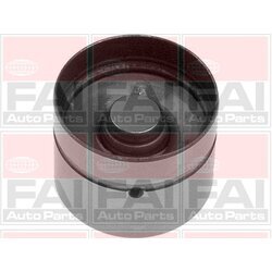 Zdvihátko ventilu FAI AutoParts BFS122