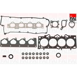 Sada tesnení, Hlava valcov FAI AutoParts HS2191