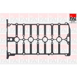 Tesnenie veka hlavy valcov FAI AutoParts RC1939S