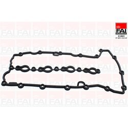 Tesnenie veka hlavy valcov FAI AutoParts RC2287S