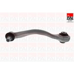 Rameno zavesenia kolies FAI AutoParts SS10467