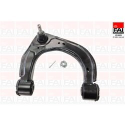 Rameno zavesenia kolies FAI AutoParts SS10616