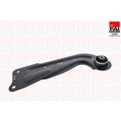 Rameno zavesenia kolies FAI AutoParts SS10632