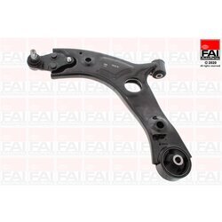 Rameno zavesenia kolies FAI AutoParts SS10702