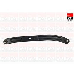 Rameno zavesenia kolies FAI AutoParts SS10751