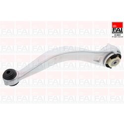 Rameno zavesenia kolies FAI AutoParts SS10811