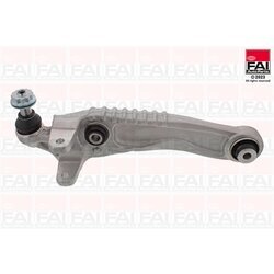 Rameno zavesenia kolies FAI AutoParts SS11155