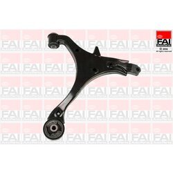 Rameno zavesenia kolies FAI AutoParts SS2093