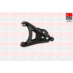 Rameno zavesenia kolies FAI AutoParts SS266