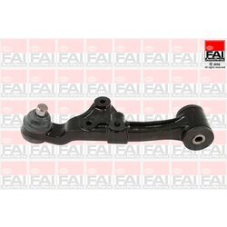 Rameno zavesenia kolies FAI AutoParts SS4102