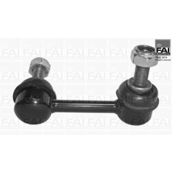 Tyč/Vzpera stabilizátora FAI AutoParts SS7258