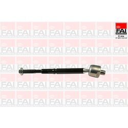 Axiálny čap tiahla riadenia FAI AutoParts SS7617