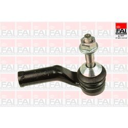 Hlava/čap spojovacej tyče riadenia FAI AutoParts SS8299