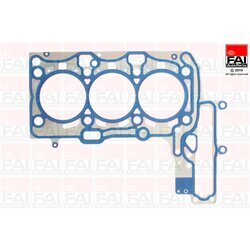 Tesnenie hlavy valcov FAI AutoParts HG2270A