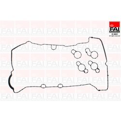 Tesnenie veka hlavy valcov FAI AutoParts RC2283S