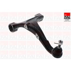 Rameno zavesenia kolies FAI AutoParts SS10029