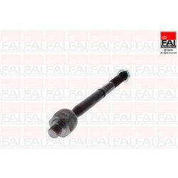 Axiálny čap tiahla riadenia FAI AutoParts SS10150