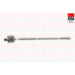 Axiálny čap tiahla riadenia FAI AutoParts SS10233