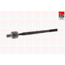 Axiálny čap tiahla riadenia FAI AutoParts SS10236