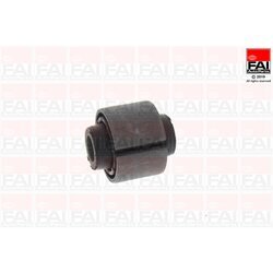 Uloženie riadenia FAI AutoParts SS10367