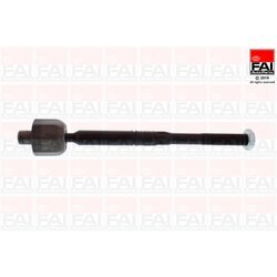 Axiálny čap tiahla riadenia FAI AutoParts SS10450