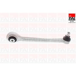 Rameno zavesenia kolies FAI AutoParts SS10465