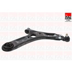 Rameno zavesenia kolies FAI AutoParts SS10639