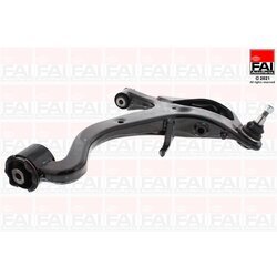 Rameno zavesenia kolies FAI AutoParts SS10645