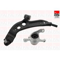 Rameno zavesenia kolies FAI AutoParts SS10827