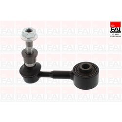 Tyč/Vzpera stabilizátora FAI AutoParts SS10869