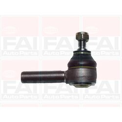 Hlava/čap spojovacej tyče riadenia FAI AutoParts SS1090