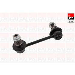 Tyč/Vzpera stabilizátora FAI AutoParts SS11011