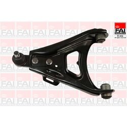 Rameno zavesenia kolies FAI AutoParts SS262