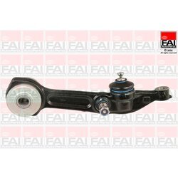 Rameno zavesenia kolies FAI AutoParts SS4162