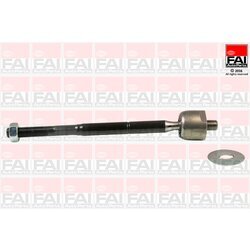 Axiálny čap tiahla riadenia FAI AutoParts SS8823