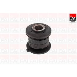 Uloženie riadenia FAI AutoParts SS9148