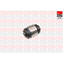 Uloženie riadenia FAI AutoParts SS9210