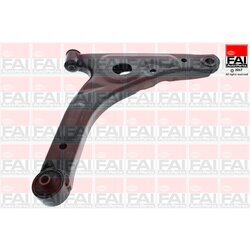 Rameno zavesenia kolies FAI AutoParts SS9382