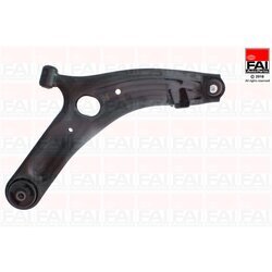 Rameno zavesenia kolies FAI AutoParts SS9607