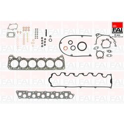 Kompletná sada tesnení motora FAI AutoParts FS991