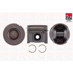 Piest FAI AutoParts PK270-000