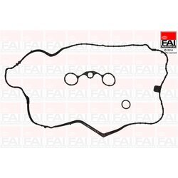 Tesnenie veka hlavy valcov FAI AutoParts RC1668SK