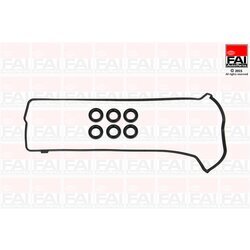 Tesnenie veka hlavy valcov FAI AutoParts RC1837S