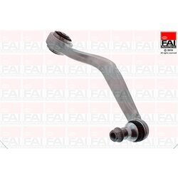 Rameno zavesenia kolies FAI AutoParts SS10007