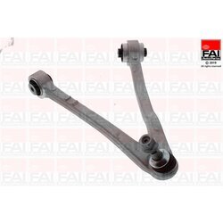 Rameno zavesenia kolies FAI AutoParts SS10022