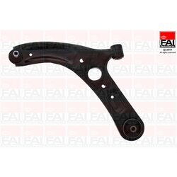 Rameno zavesenia kolies FAI AutoParts SS10030