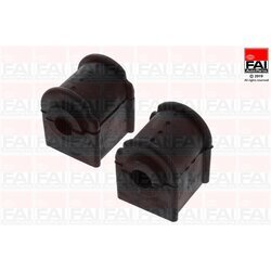 Uloženie priečneho stabilizátora FAI AutoParts SS10064K