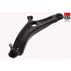 Rameno zavesenia kolies FAI AutoParts SS10135