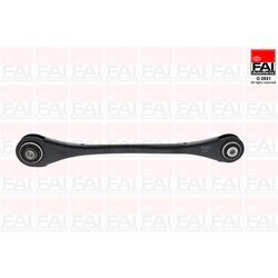 Rameno zavesenia kolies FAI AutoParts SS10254