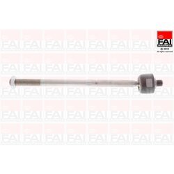 Axiálny čap tiahla riadenia FAI AutoParts SS10446